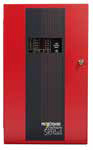 SRP-4X4 Fire Alarm/ Releasing Control Panel 