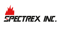 SPECTREX Flame Detection System